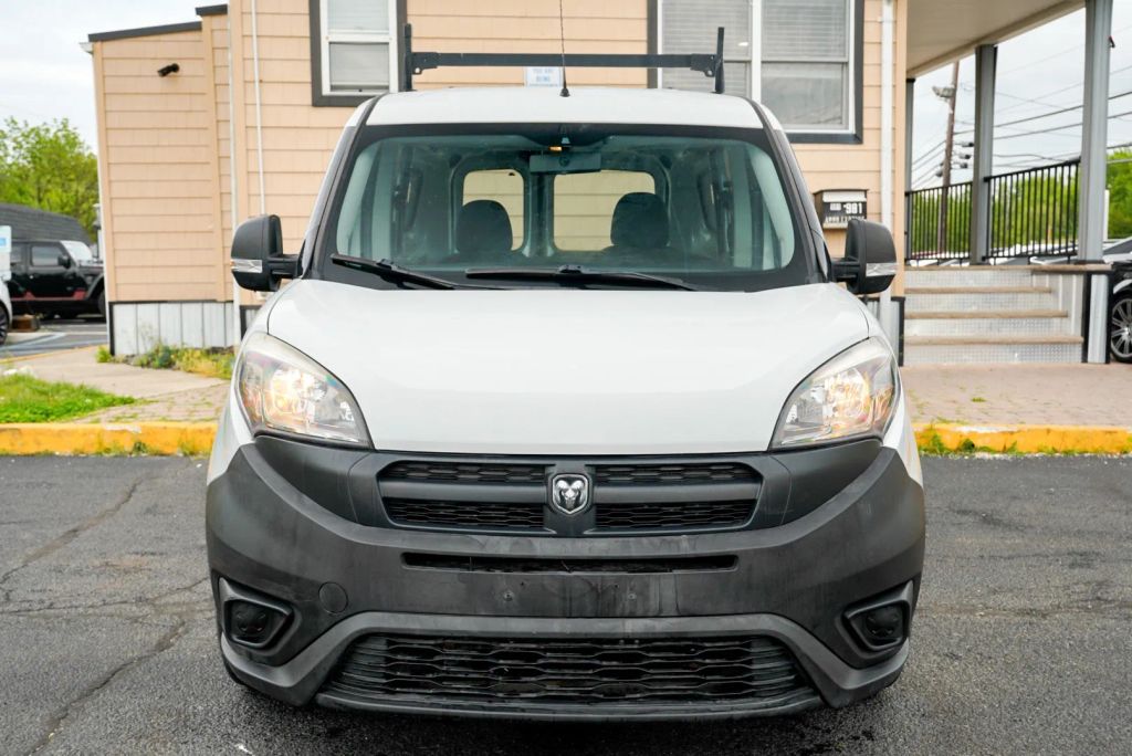 ram promaster city 2017 ZFBERFAB6H6G47466 image ram promaster city 2017 ZFBERFAB6H6G47466 image